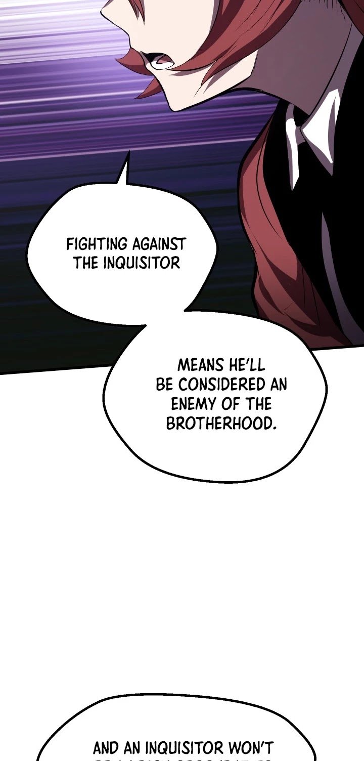 Page 30 of Chapter 64