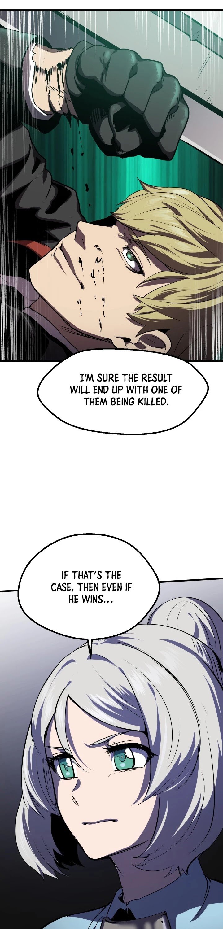 Page 32 of Chapter 64
