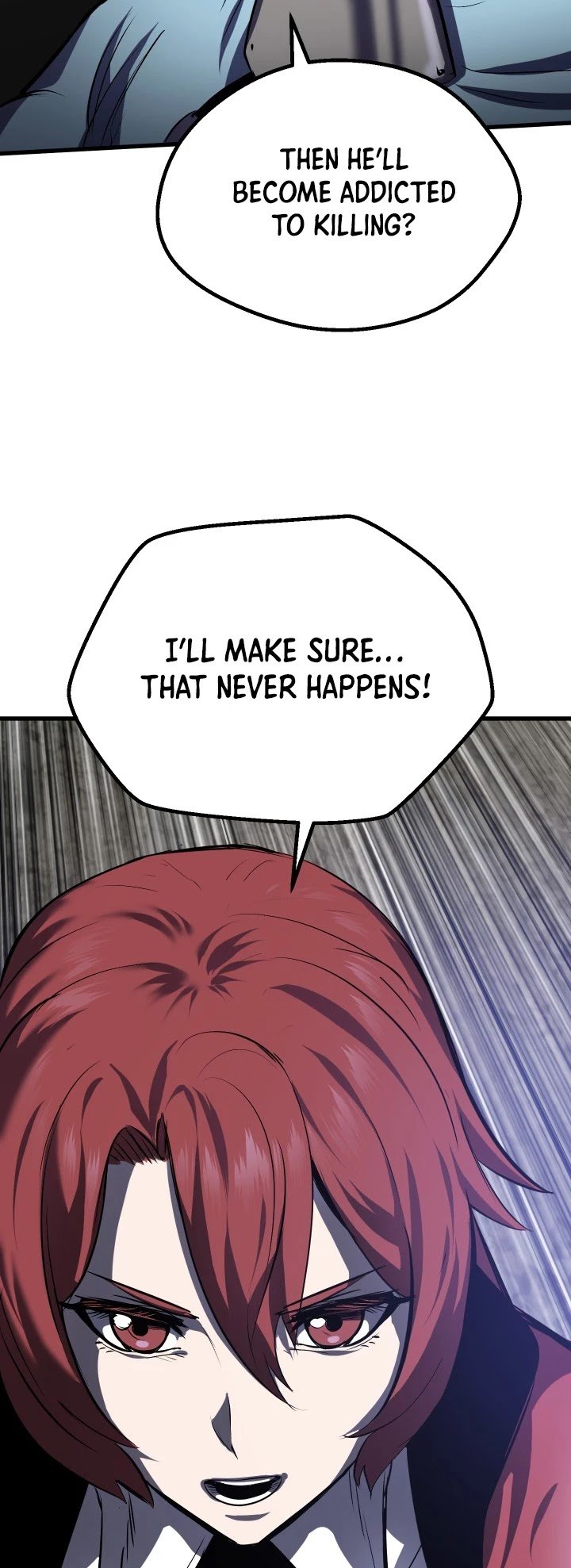 Page 33 of Chapter 64