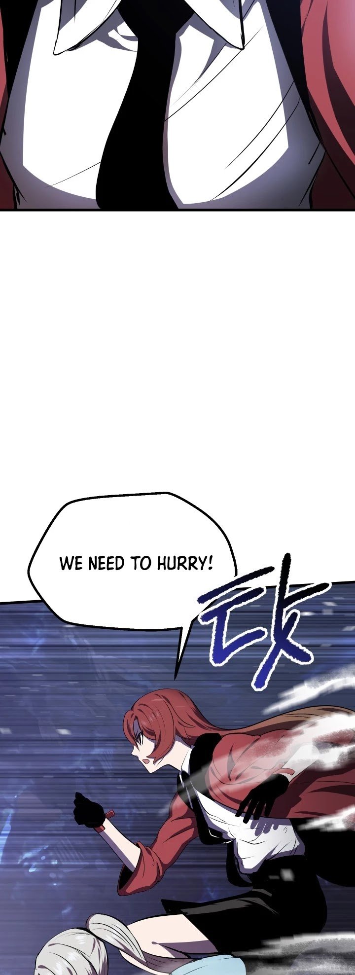 Page 34 of Chapter 64