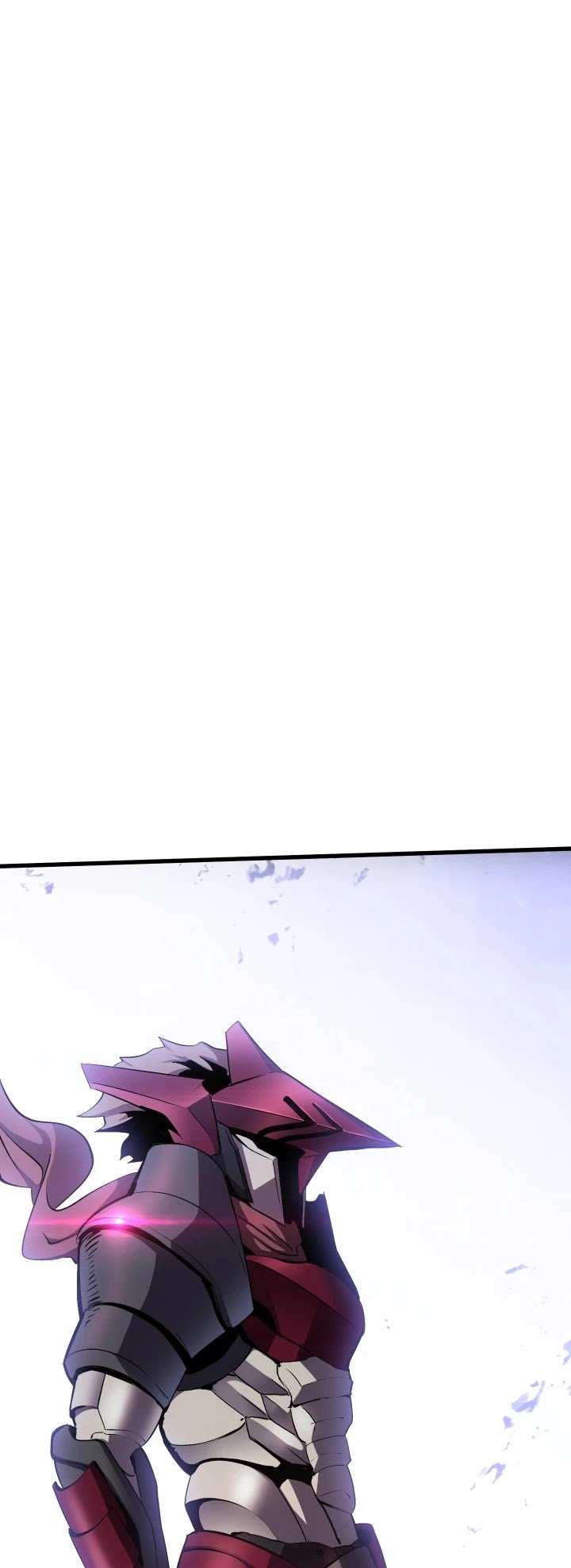 Page 36 of Chapter 64