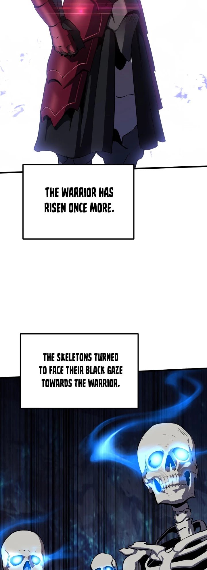Page 37 of Chapter 64