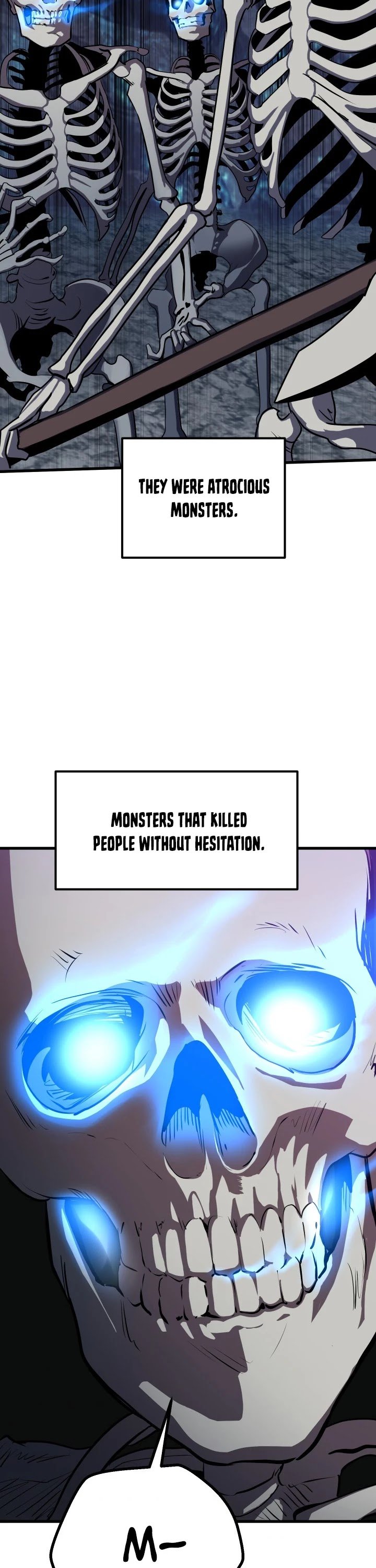 Page 38 of Chapter 64