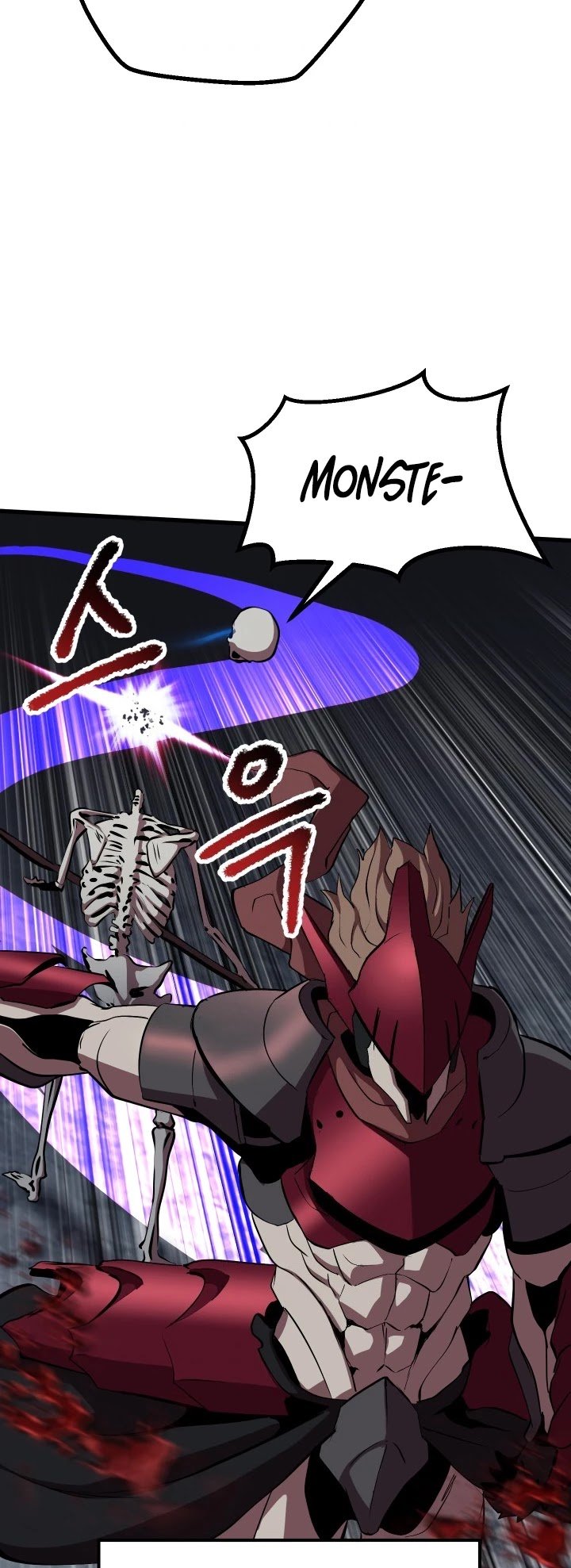 Page 39 of Chapter 64
