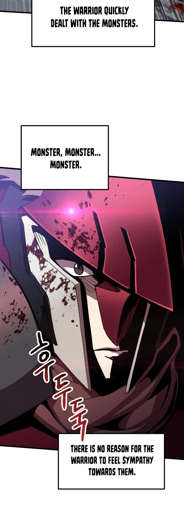 Page 40 of Chapter 64