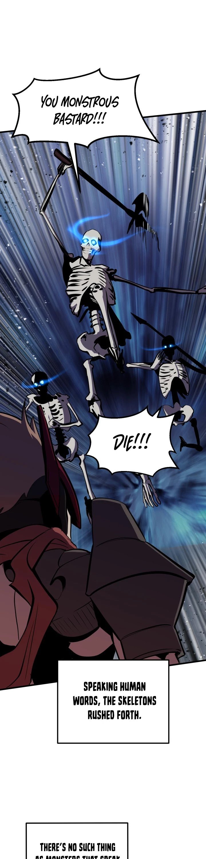 Page 41 of Chapter 64