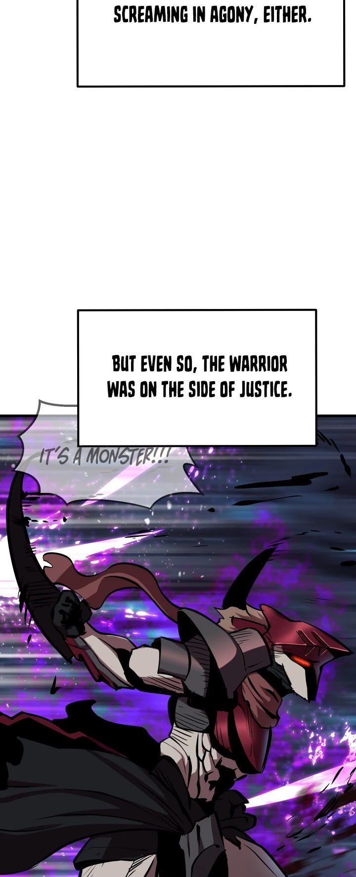 Page 43 of Chapter 64