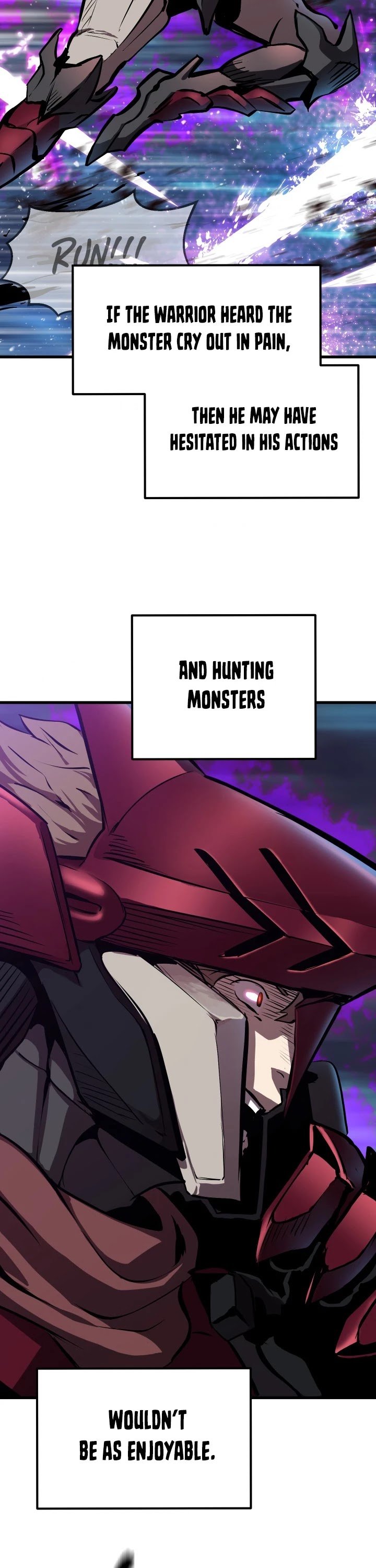 Page 44 of Chapter 64