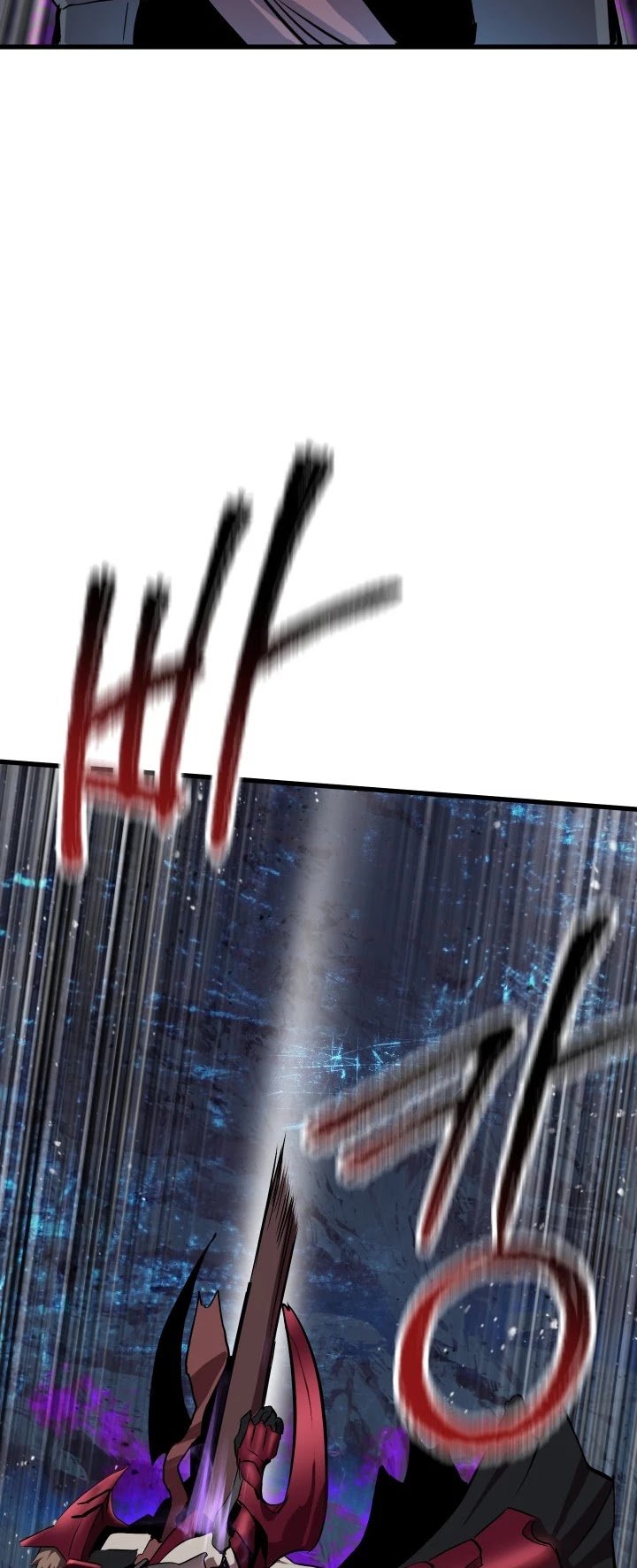 Page 46 of Chapter 64