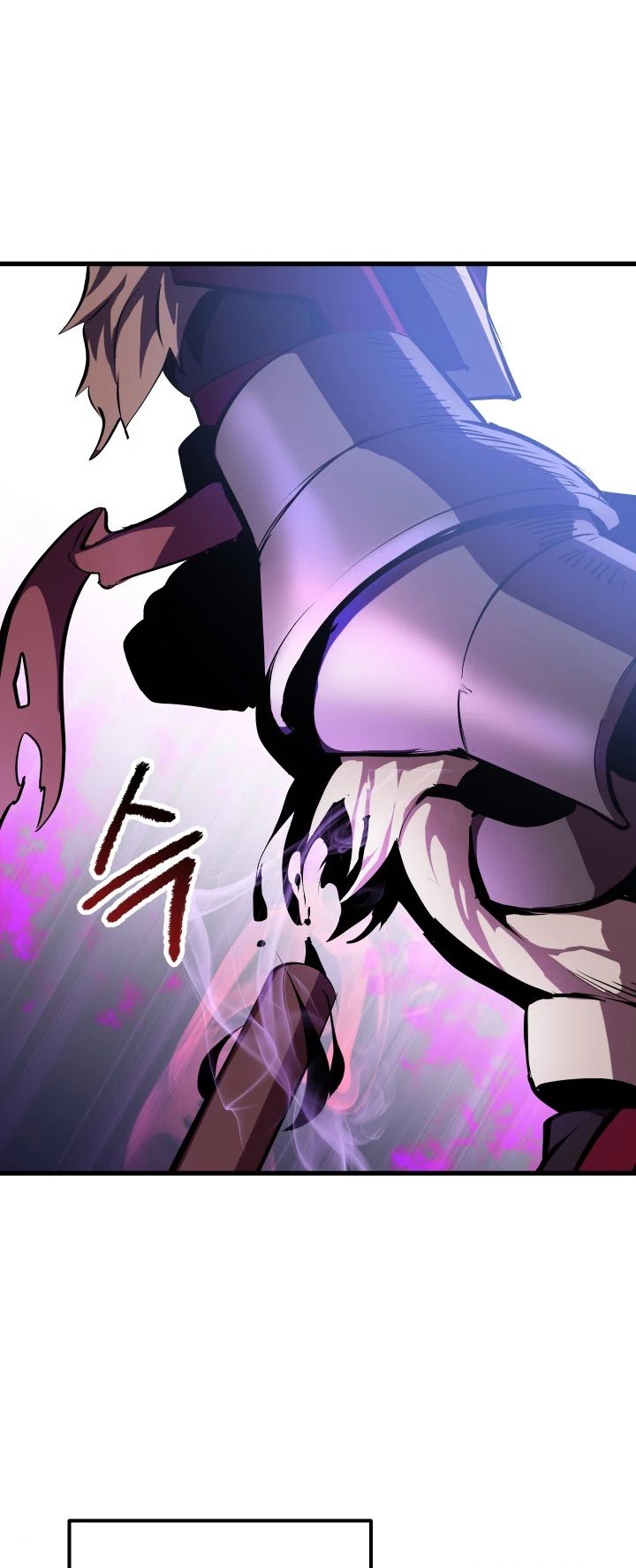 Page 48 of Chapter 64