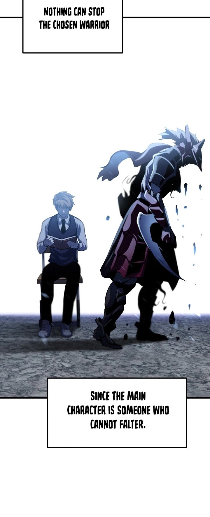 Page 49 of Chapter 64