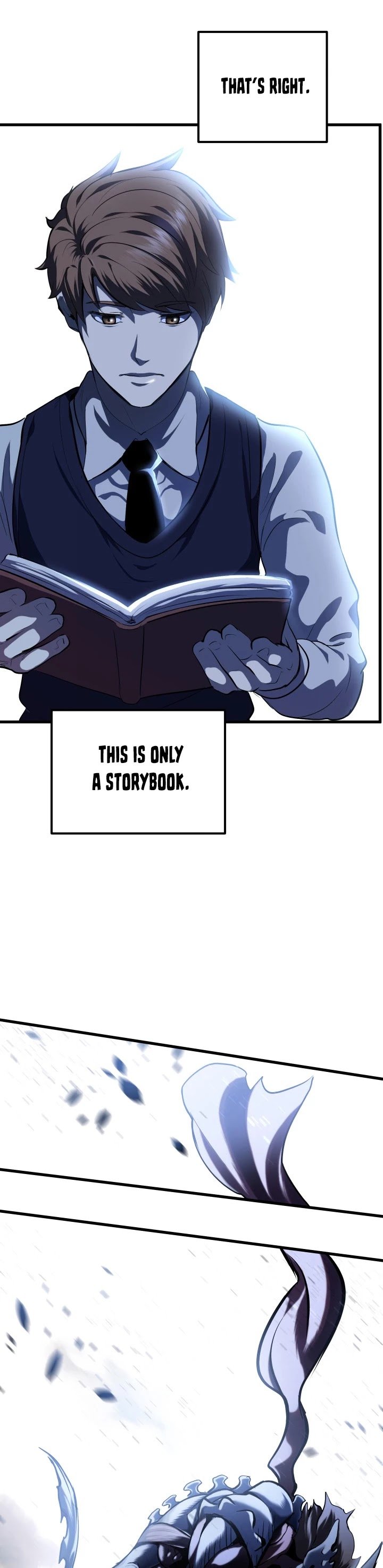 Page 50 of Chapter 64