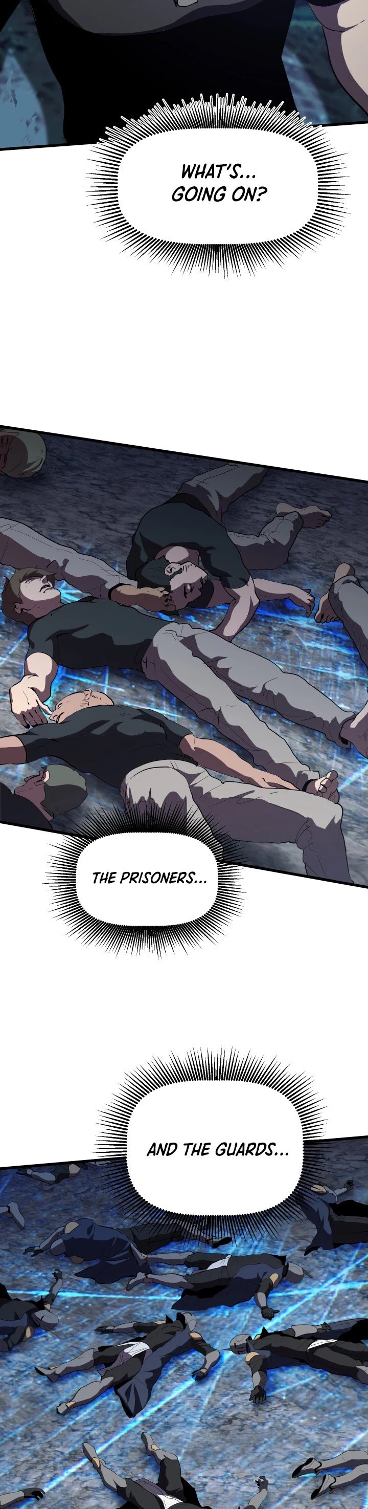 Page 54 of Chapter 64