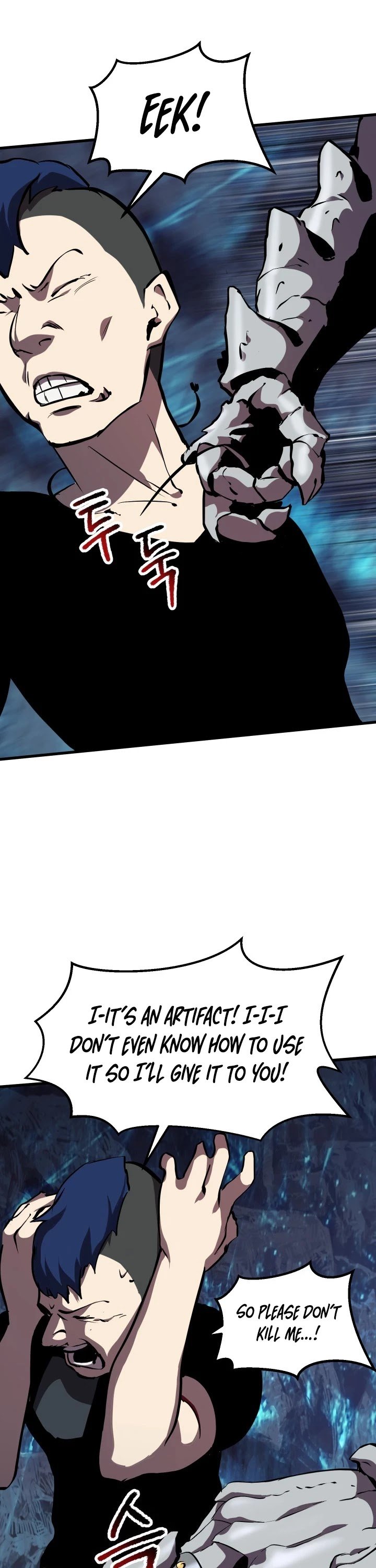 Page 56 of Chapter 64