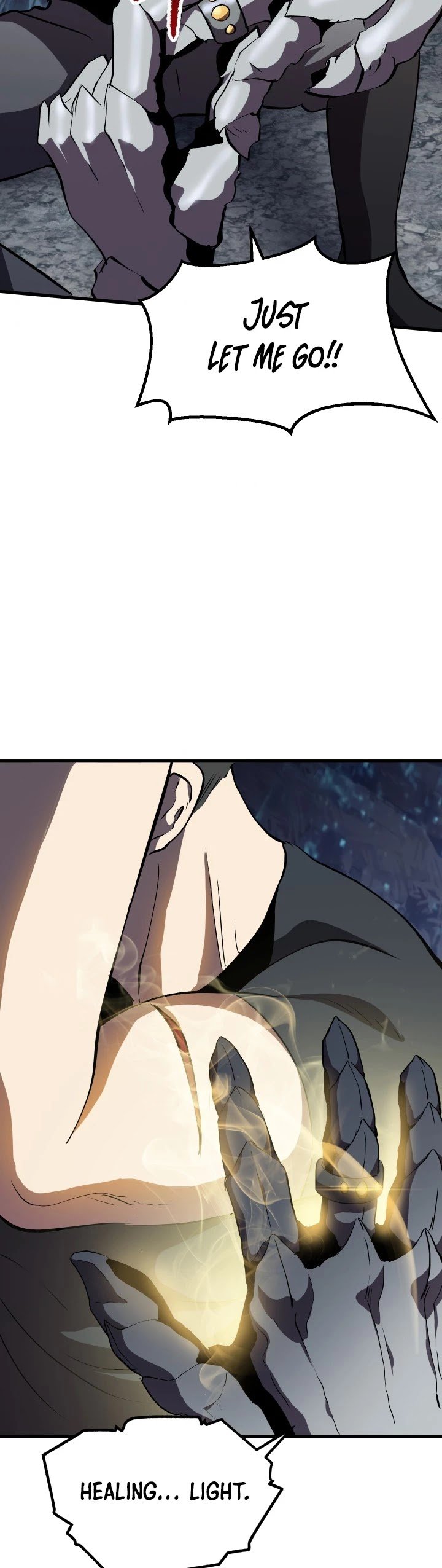 Page 57 of Chapter 64