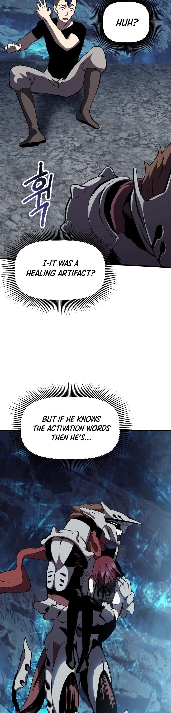 Page 59 of Chapter 64