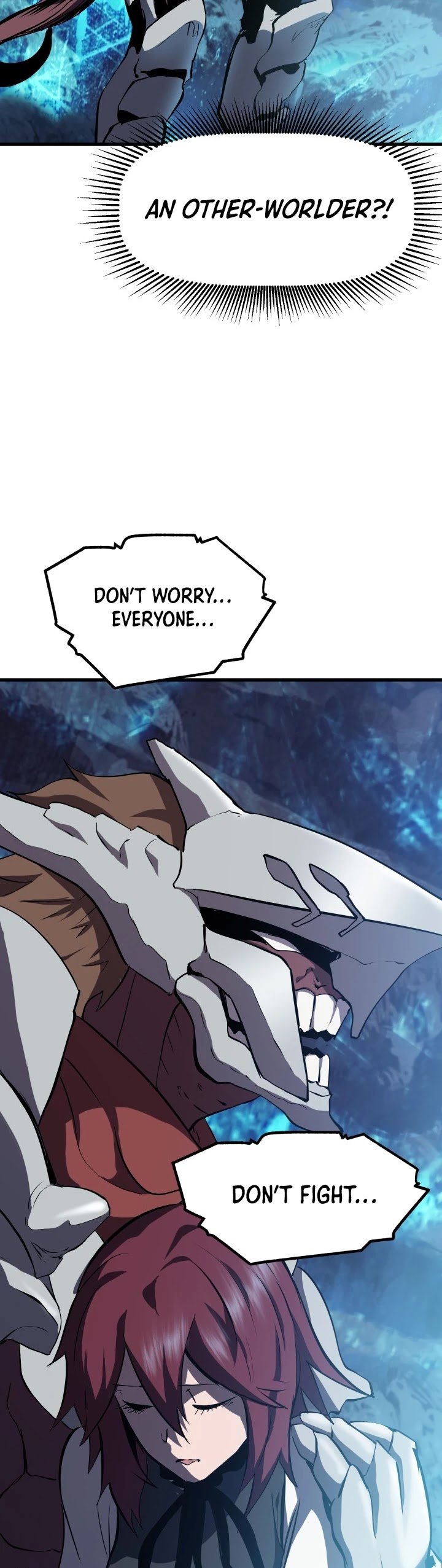 Page 60 of Chapter 64