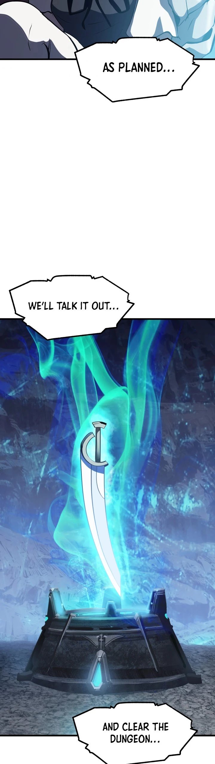 Page 61 of Chapter 64