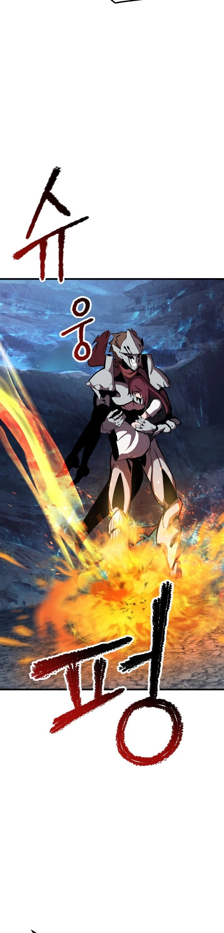 Page 62 of Chapter 64
