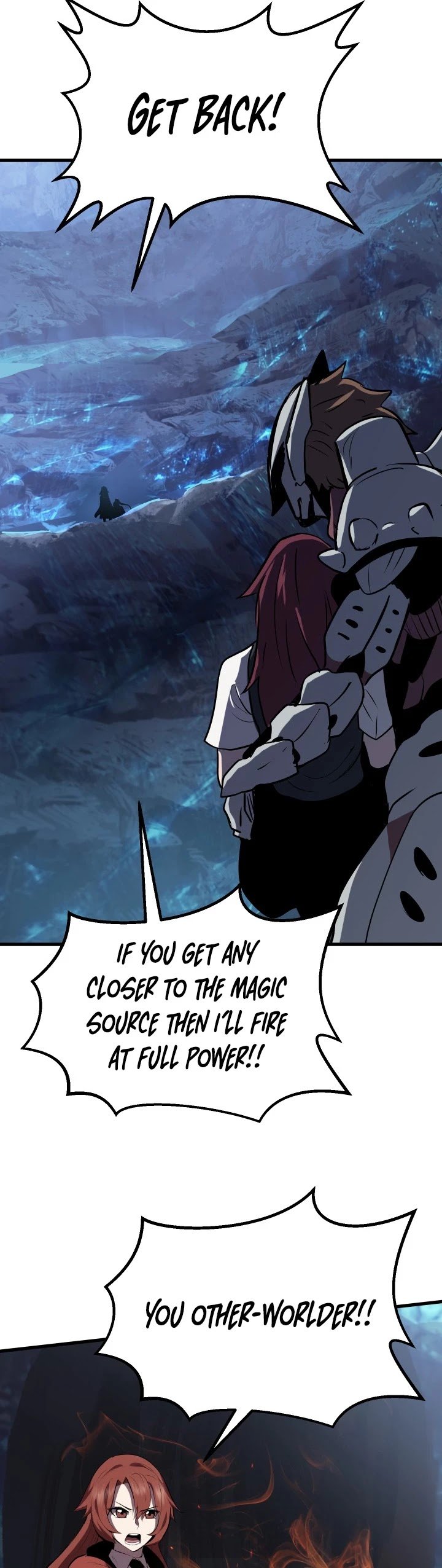 Page 63 of Chapter 64