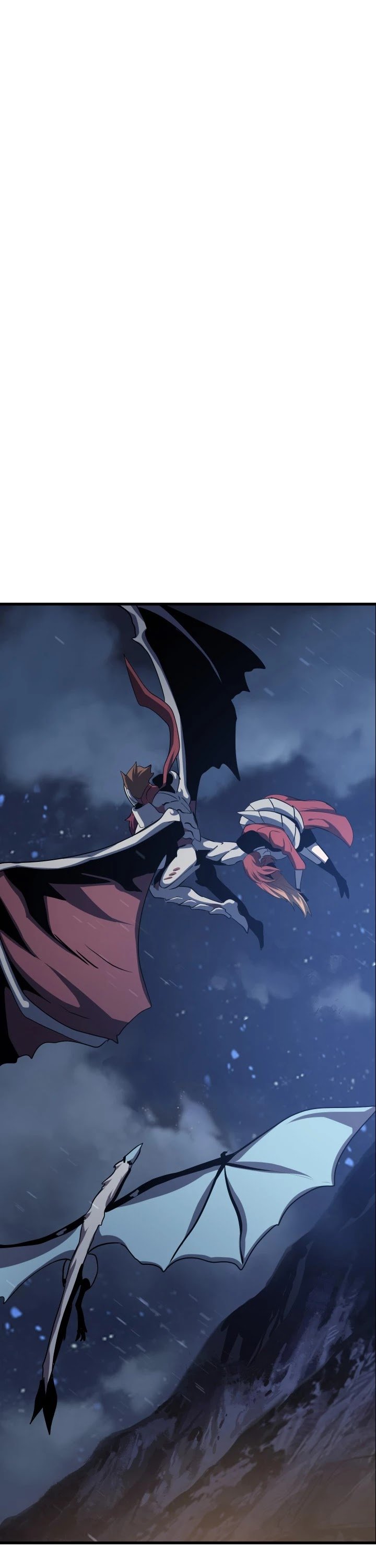 Page 2 of Chapter 66