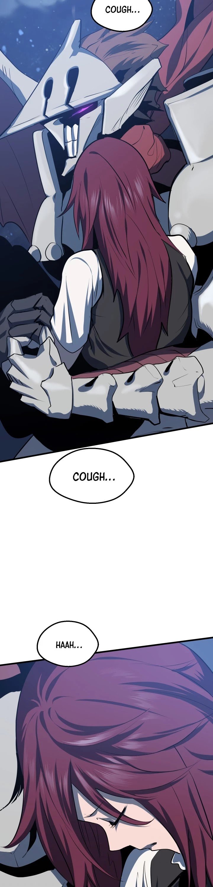 Page 5 of Chapter 66