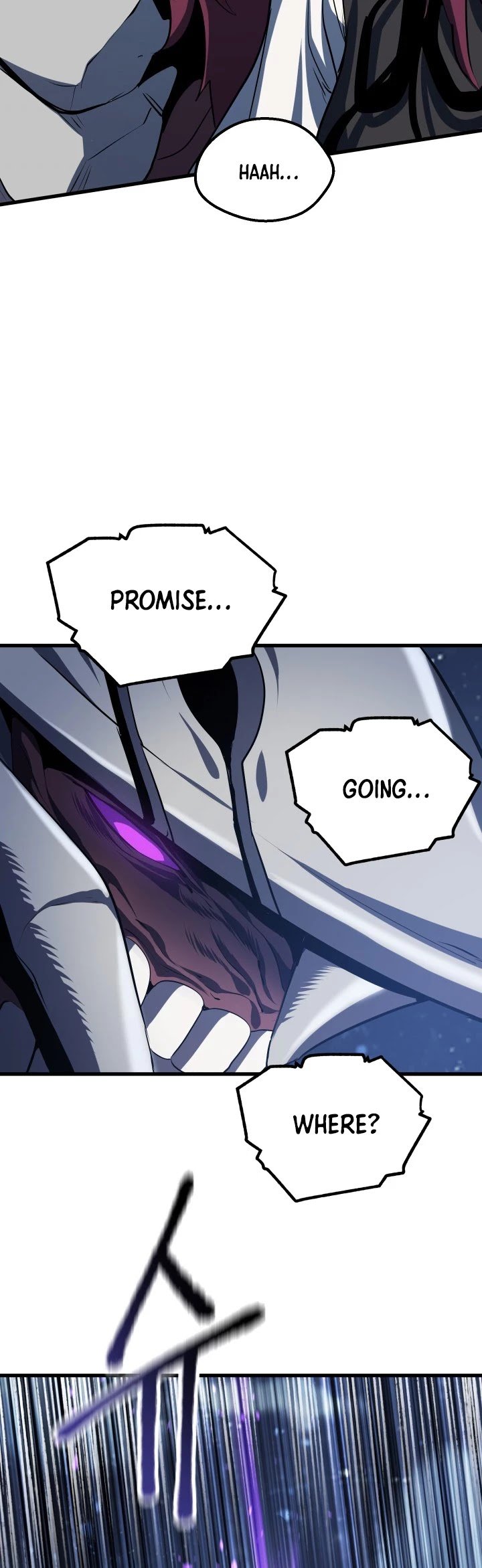 Page 6 of Chapter 66