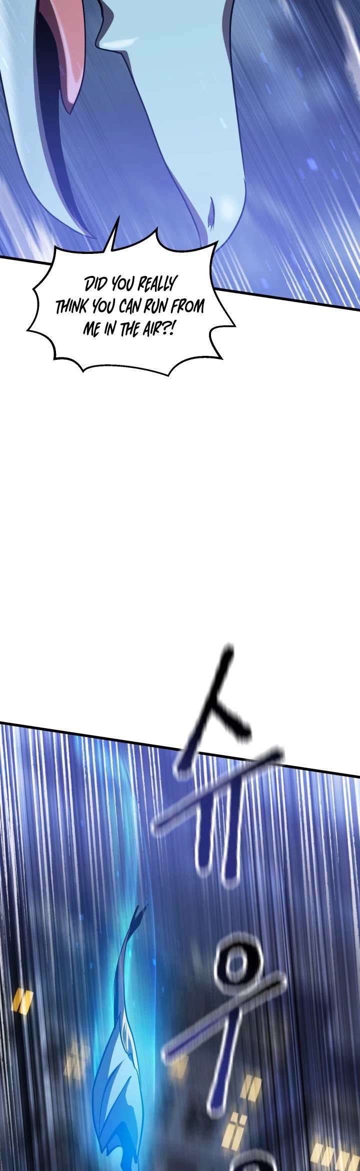 Page 9 of Chapter 66
