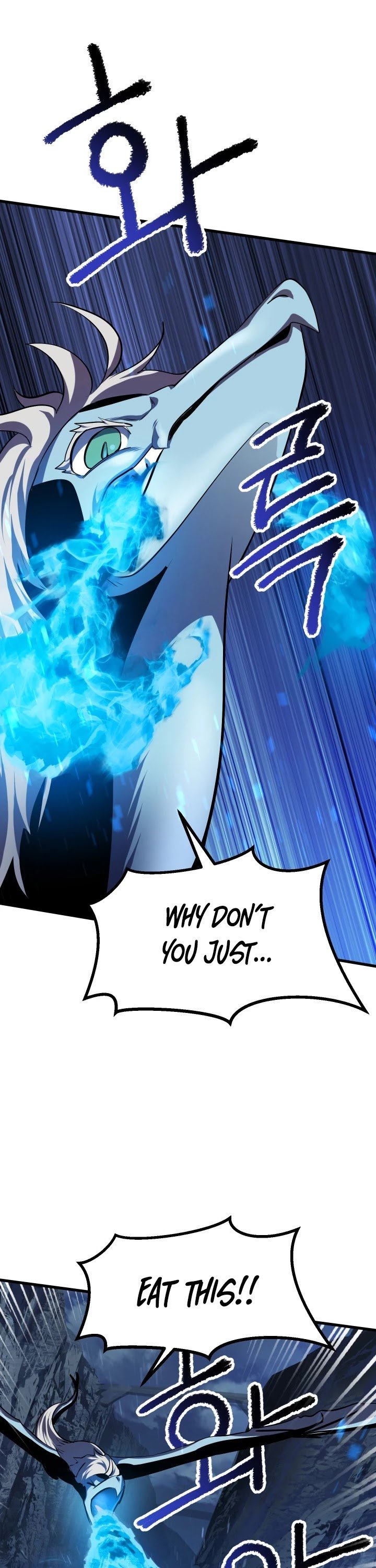 Page 11 of Chapter 66