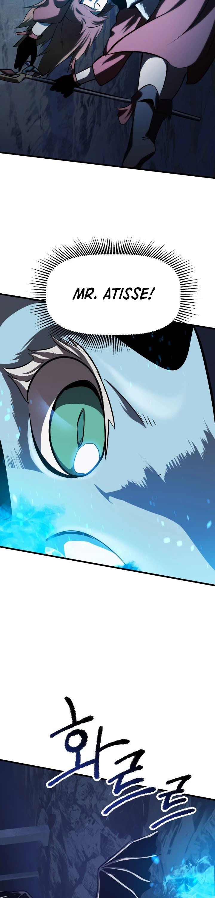 Page 14 of Chapter 66