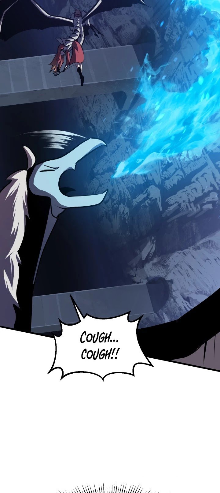 Page 15 of Chapter 66