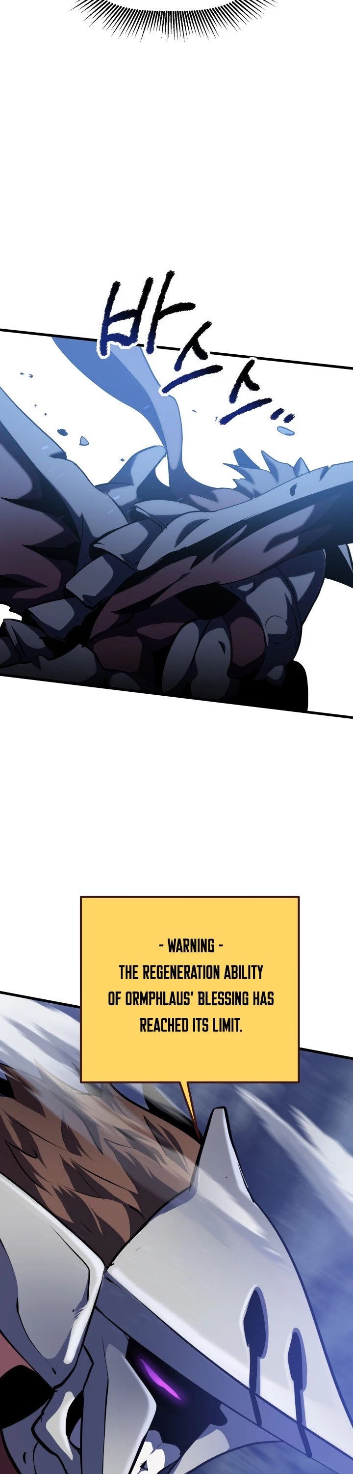 Page 17 of Chapter 66