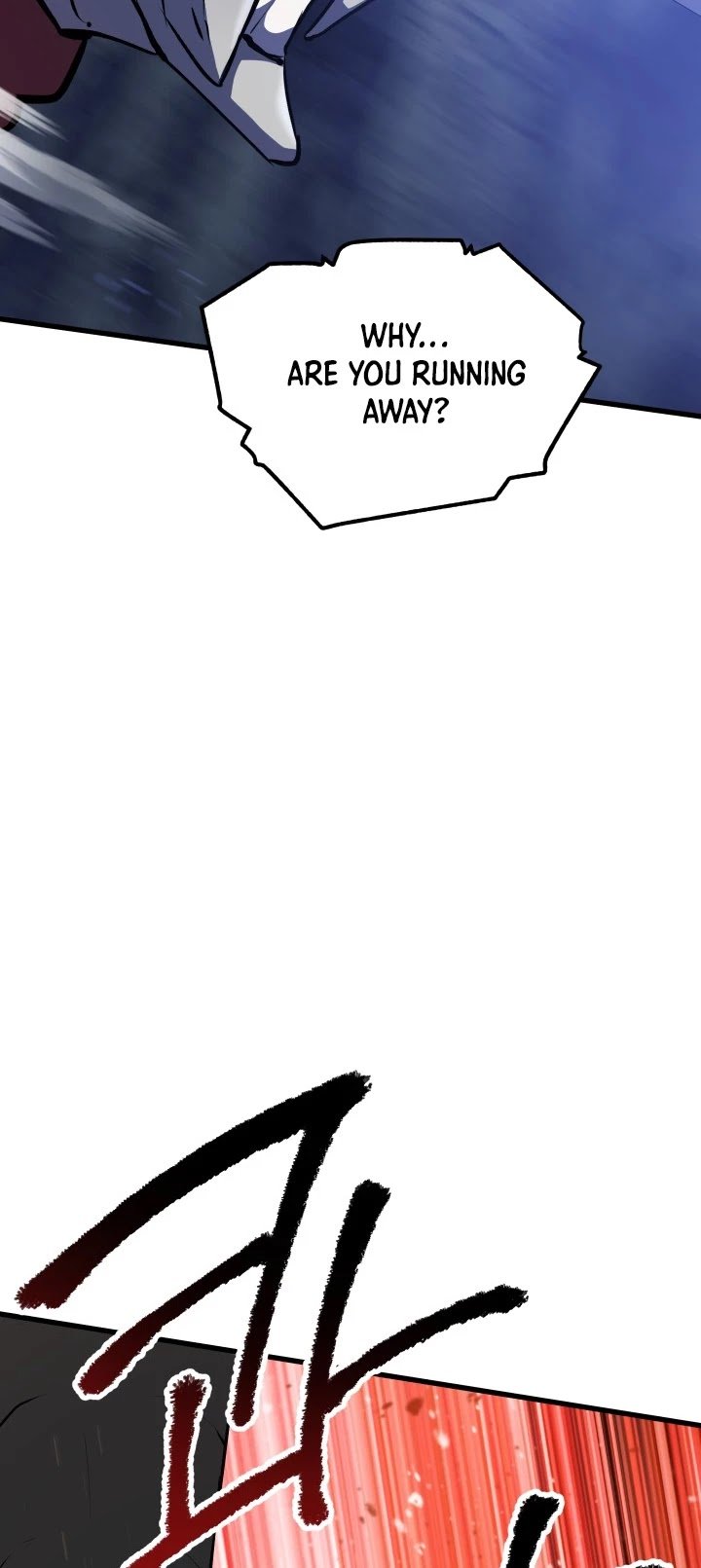 Page 18 of Chapter 66