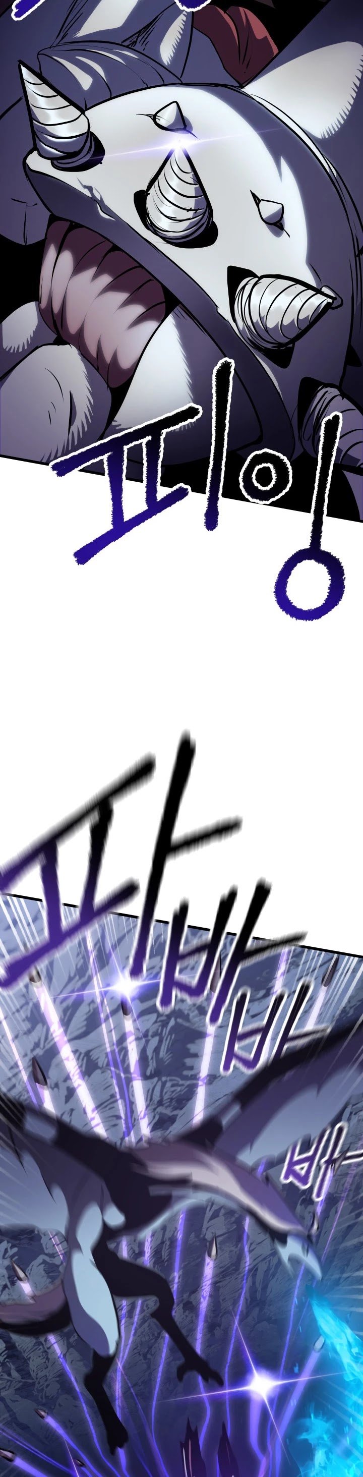 Page 22 of Chapter 66
