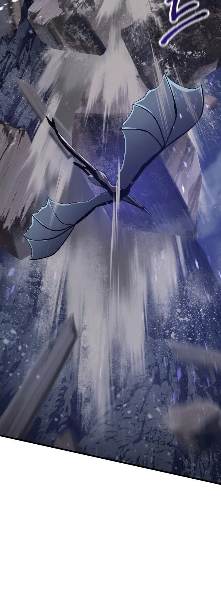 Page 27 of Chapter 66