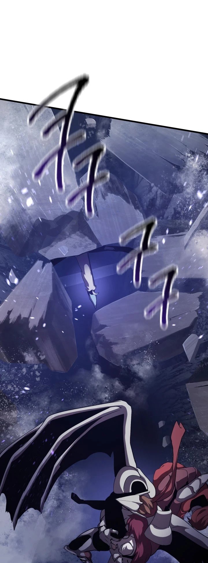 Page 28 of Chapter 66