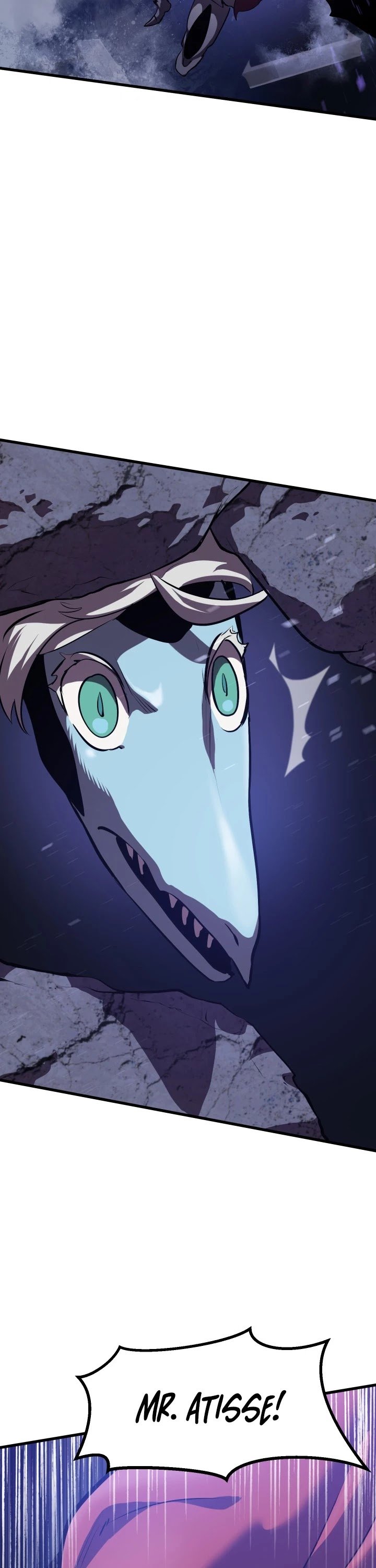 Page 29 of Chapter 66