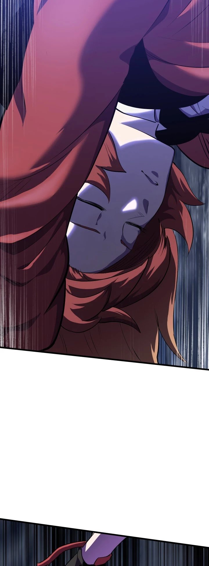 Page 30 of Chapter 66