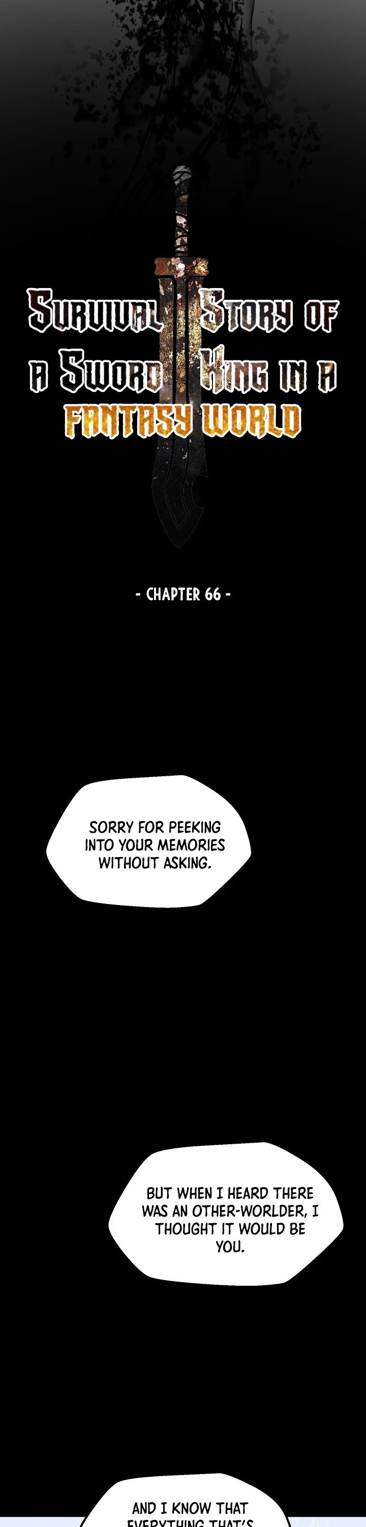 Page 32 of Chapter 66