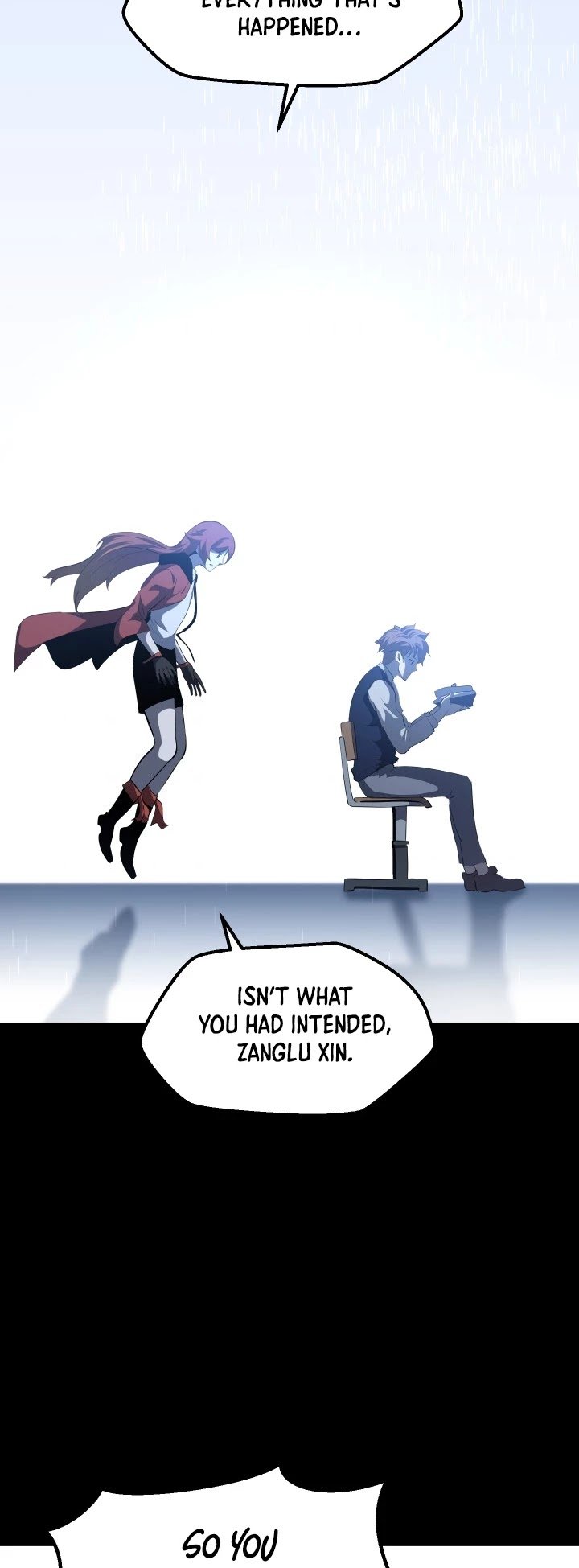 Page 33 of Chapter 66