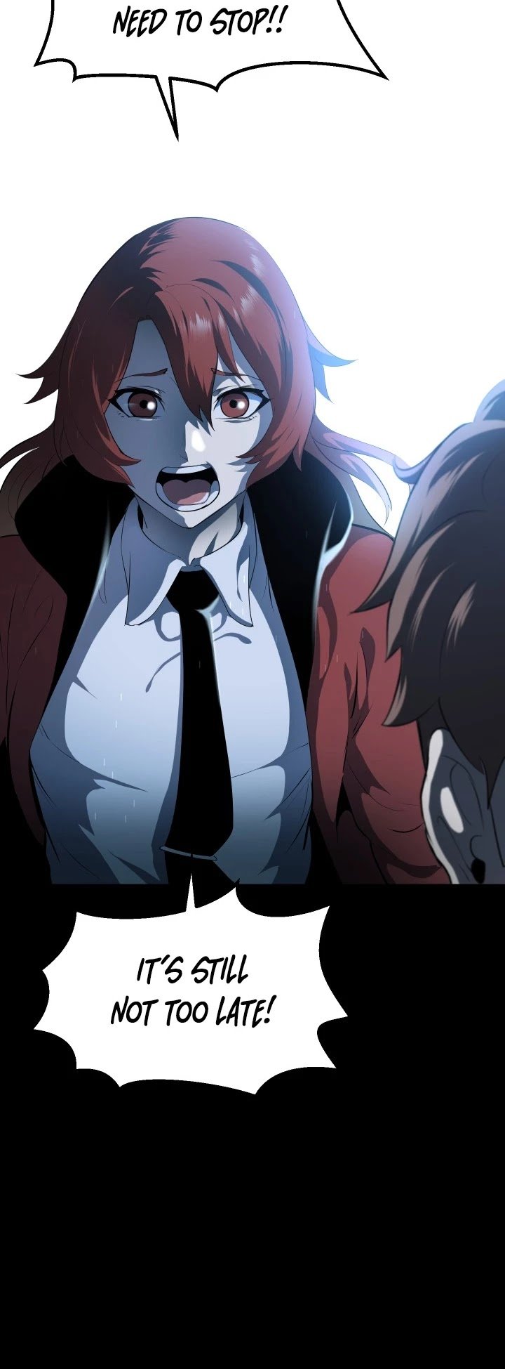 Page 34 of Chapter 66