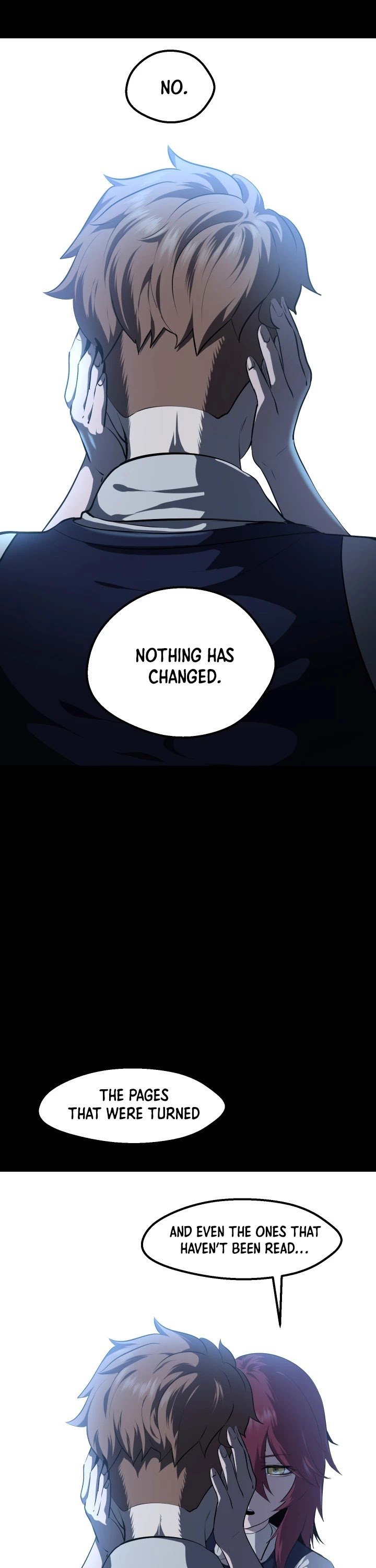 Page 35 of Chapter 66