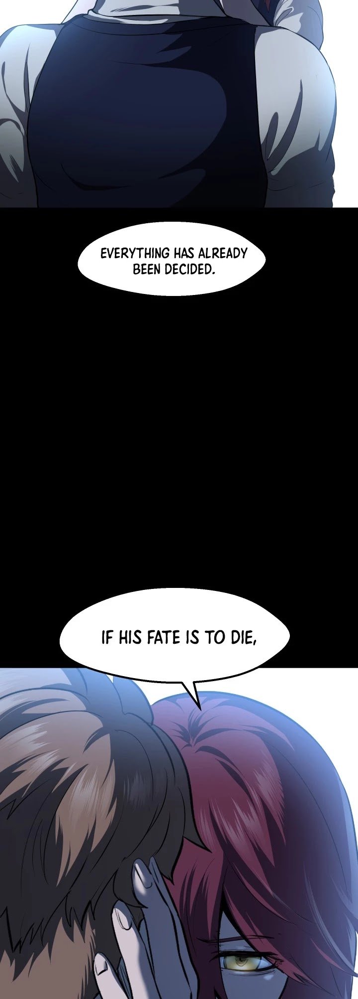 Page 36 of Chapter 66