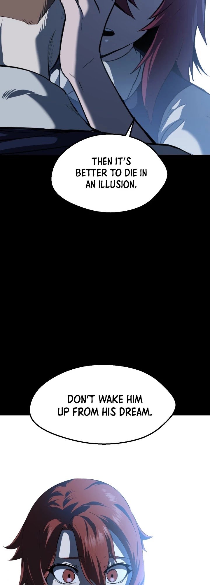 Page 37 of Chapter 66