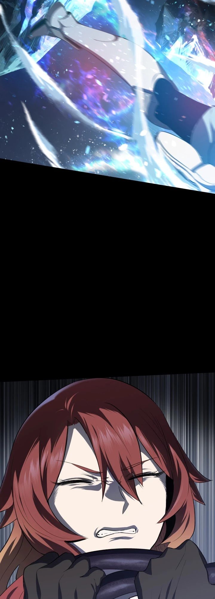 Page 39 of Chapter 66