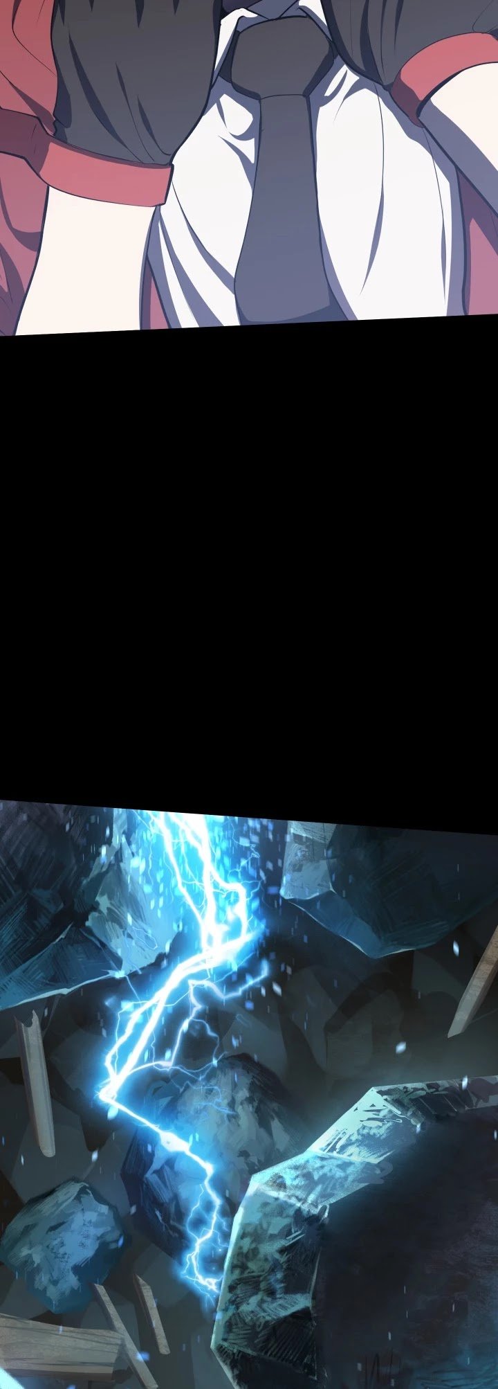 Page 40 of Chapter 66