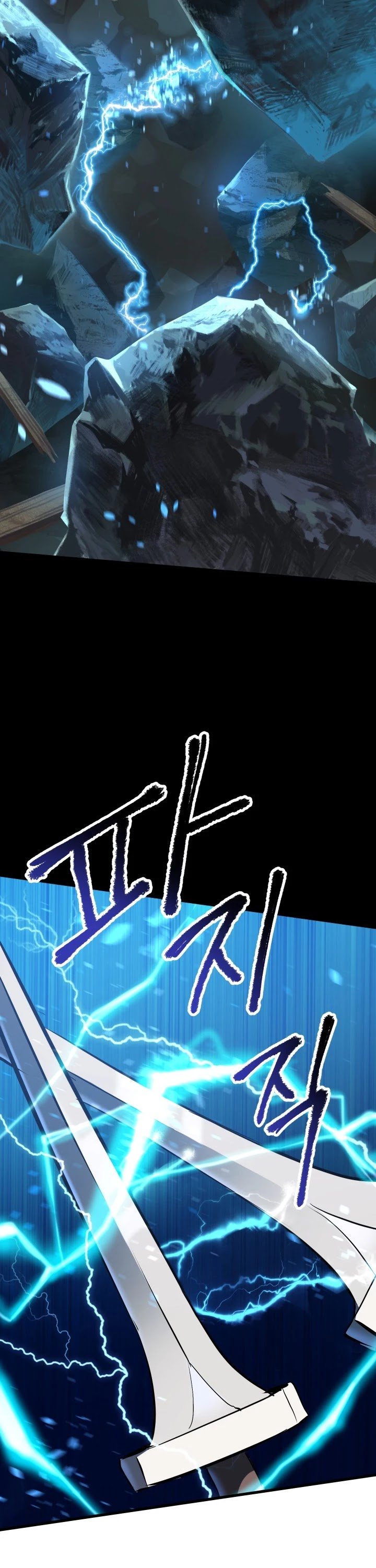 Page 41 of Chapter 66