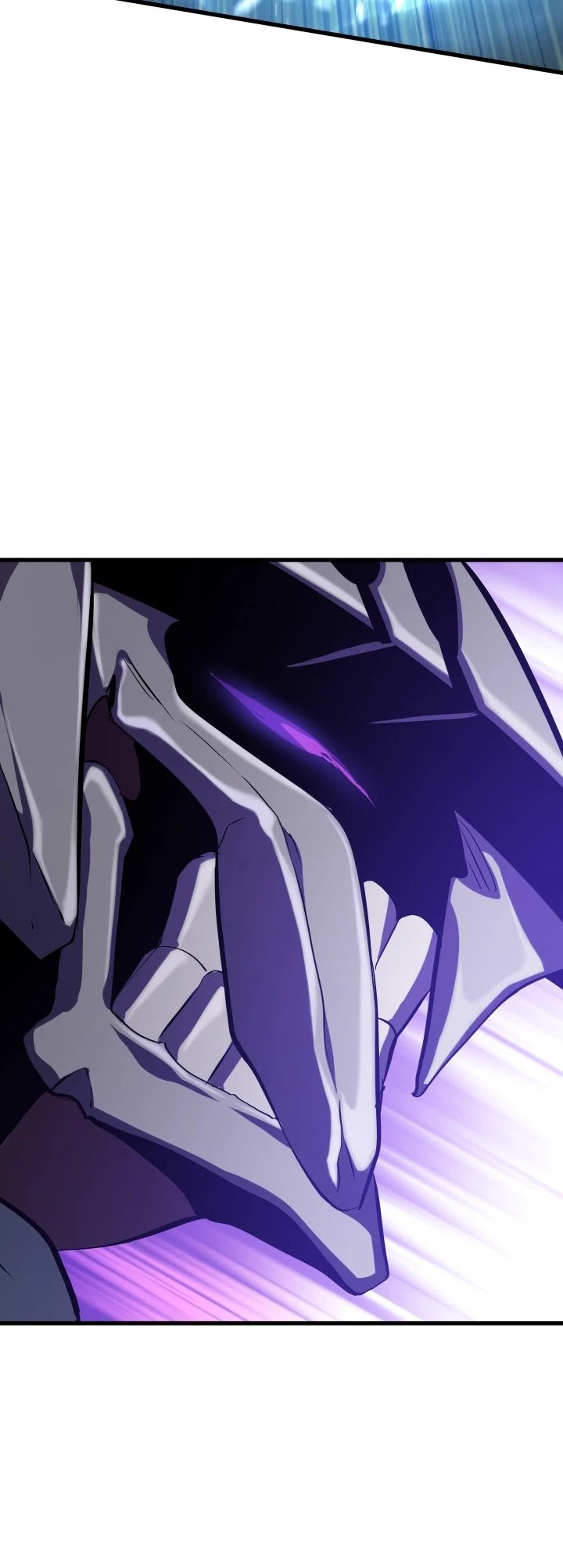Page 43 of Chapter 66