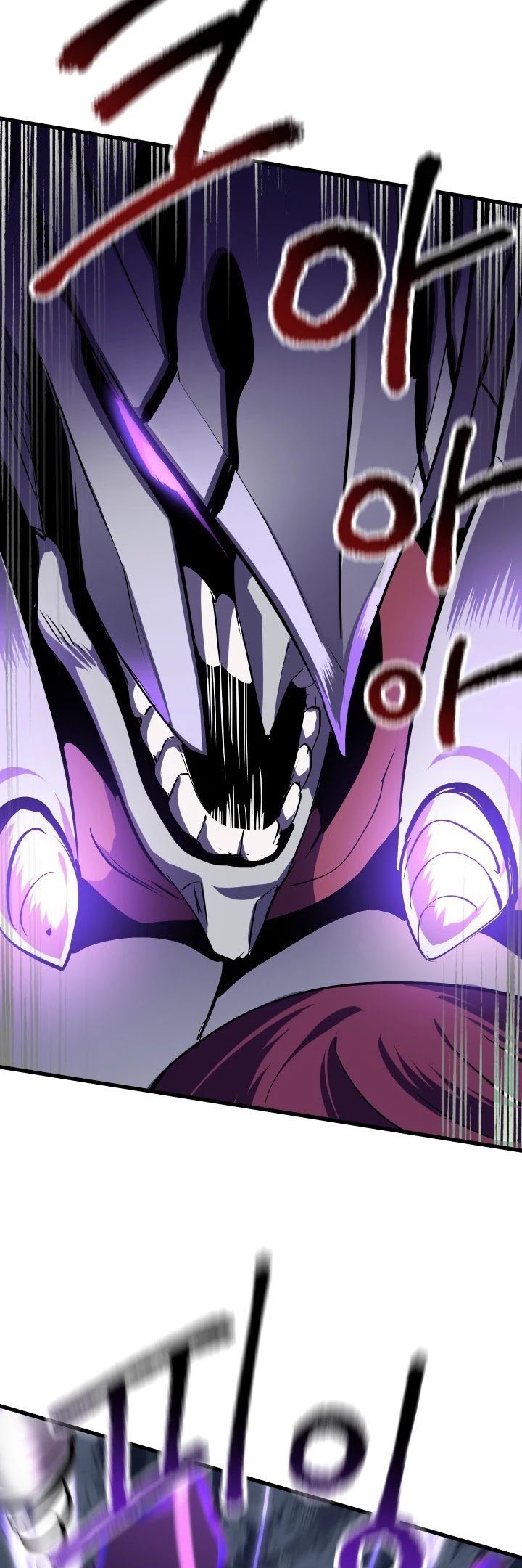 Page 46 of Chapter 66