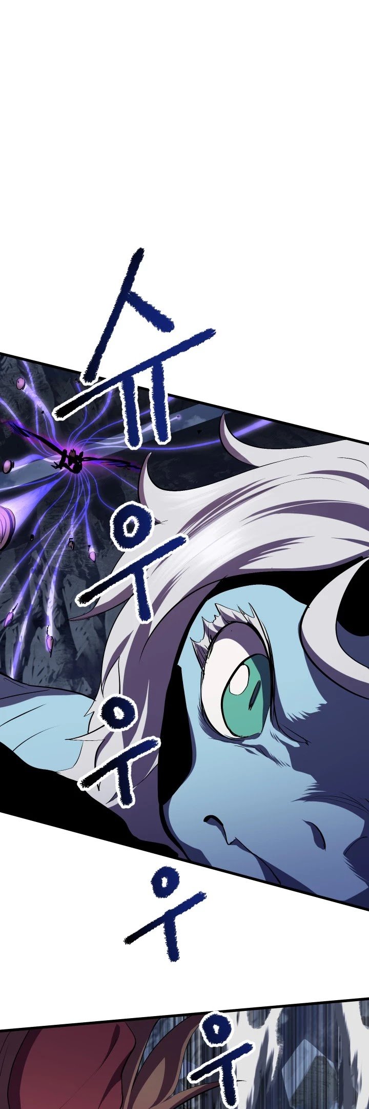 Page 49 of Chapter 66
